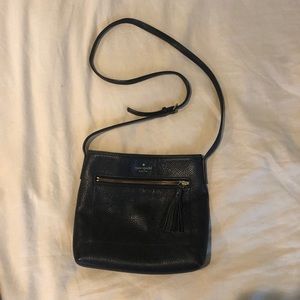 Kate Spade Chester Street Dessi Crossbody